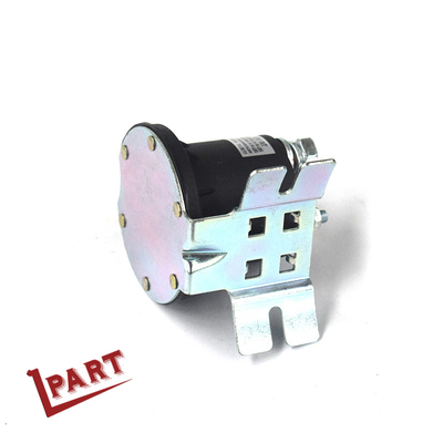 Контактор 12V 684-2461-212 грузоподъемника насоса электрический для тележки паллета