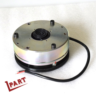 Диск REB0510 24V 16NM мотора магнитного тормоза грузоподъемника электрический