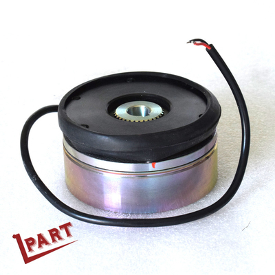 Electro магнитная тормозная система REB0908 грузоподъемника 24V 8NM 15MM