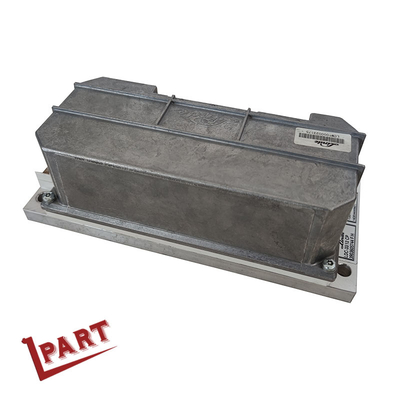 Регулятор 80V 450A 3903605744 мотора грузоподъемника Линде