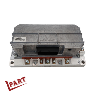 Регулятор 80V 450A 3903605744 мотора грузоподъемника Линде