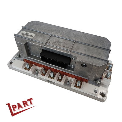 Регулятор 80V 450A 3903605744 мотора грузоподъемника Линде