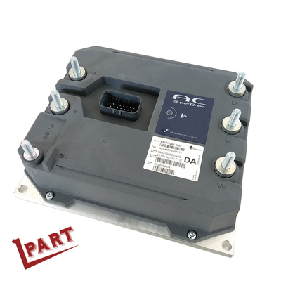 Моторный контроллер Toyota 24120-N2110-71 Super Drive ACS48M-525F-T1