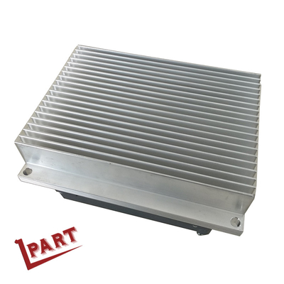 Моторный контроллер Toyota 24120-N2110-71 Super Drive ACS48M-525F-T1