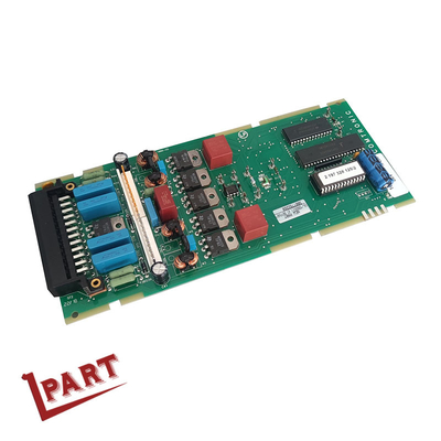 Запчасти для вилочных погрузчиков Clark Parts Clark Controller Board 4343675