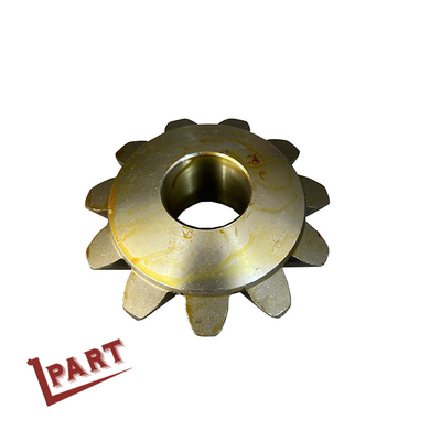 Запчасти для погрузчиков Clark Sliver Gear 125827 2791055